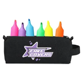 piornik-czarny-szkolny-wyprawka-do-szkoly-dla-dziewczynki-fake-lovers-gift