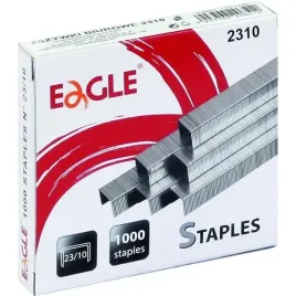 zszywki-23-10-do-60-kartek-1000-szt-eagle-110-1326