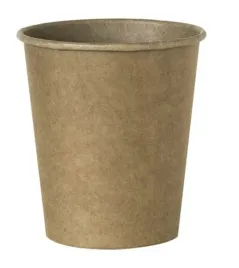 kubek-papierowy-kraft-250ml-brazowy-100-27253