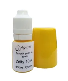 barwnik-do-zywicy-epoksydowej-pelny-zolty-10-ml