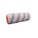 walek-malarski-black-silver-solid-rozmiar-15cm