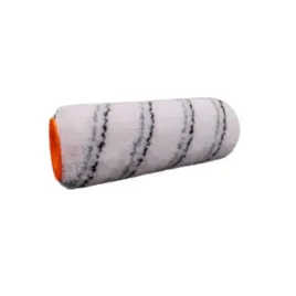 walek-malarski-black-silver-solid-rozmiar-15cm