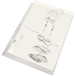 koszulki-na-dokumenty-obwoluty-groszkowe-esselte-a3-85-mic-op-10-szt-p