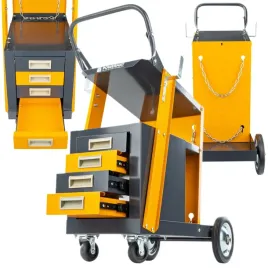 powermat-wozek-spawalniczy-do-100kg-4-szuflady-na-kolkach-pm-wsp-100t1