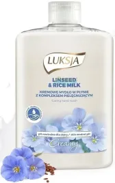 luksja-mydlo-w-plynie-z-dozownikiem-500-ml-linseedandrice-milk-8896