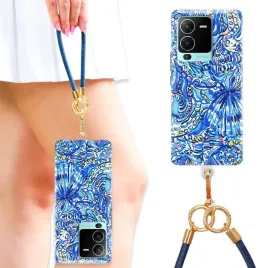 etui-do-vivo-s15-pro-5g-smycz-guma-orna-nadgarstek-ormorskie-blekitneorholiday
