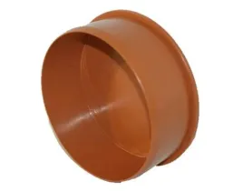 kanalizacja-pcv-200mm-korek-zaslepka-zaslepienie-korek-do-kanalizacji