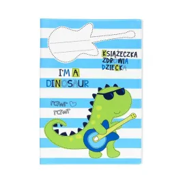 okladka-na-ksiazeczke-zdrowia-dziecka-dinozaur-kz-00-05-biurfol
