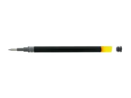 wklad-zelowy-g2-czarny-bls-g2-5-b-pilot