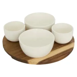 zestaw-do-serwowania-przekasek-bone-4-miseczki-na-impreze-na-dipy-do-sosow