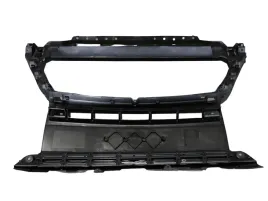 zderzak-przod-srodek-fiat-ducato-14-