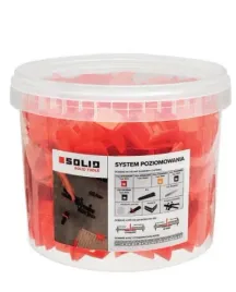 klips-system-poziomowania-plytek-solid-1mm-440szt-6465