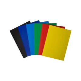 teczka-kartonowa-lakierowana-z-gumka-bantex-a4-niebieska