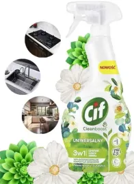 cif-cleanboost-uniwersalny-3w1-spray-czyszczacy-zielona-herbata-eukaliptus