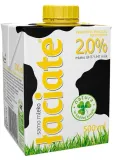 mleko-laciate-uht-2percent-0-5l