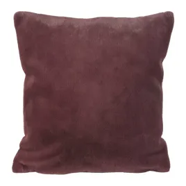 poszewka-na-poduszke-jasiek-emilio-45x45-cm-bordowa-dekoracyjna-ozdobna