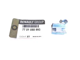 spinka-mocowanie-obudowy-pokrywy-silnika-renault-nissan-7701050993-oryginal