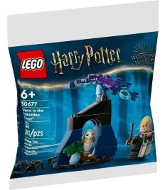 lego-harry-potter-draco-w-zakazanym-lesie