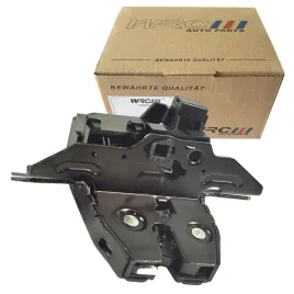 zamek-klapy-bagaznika-chevrolet-aveo-11-cruze-10-orlando-12-trax-12-