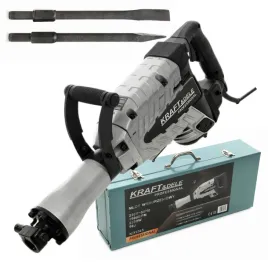 mlot-wyburzeniowy-udarowy-3200w-65j-klujacy-dluto-przecinak-walizka-kd1545