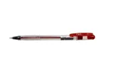 dlugopis-flexi-czerwony-penmate-tt7040