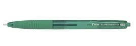 dlugopis-super-grip-g-automatyczny-xb-zielony-pilot-pibpgg-8r-xb-gg