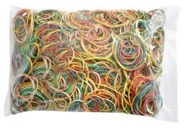 gumki-recept-0-5kg-mix-146274-titanum