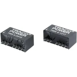 przetwornica-dc-dc-do-druku-tracopower-tmr-6-1212
