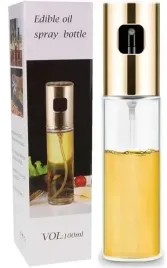 spryskiwacz-kuchenny-do-oleju-oliwy-octu-zloty-100ml