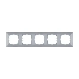 exen-odak-ramka-pieciokrotna-5-krotna-srebrna-o105-10e