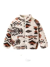 shein-polarowa-bluza-dziecieca-z-zamkiem-i-wzorem-azteckim-116-122-1ej