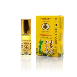 olejek-gold-cross-yellow-oil-3-ml