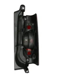 lampa-tylna-lewa-citroen-berlingo-18-