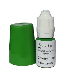 barwnik-do-zywicy-epoksydowej-pelny-zielony-10-ml