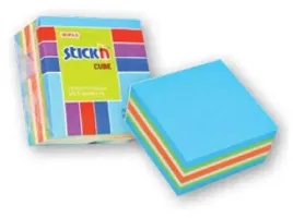karteczki-samoprzylepne-kostka-51x51mm-nieb-mix-neon-i-pastel