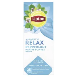 herbata-lipton-pepermint-classic-relax-25kopert-foliowych-ziolowa