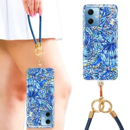 etui-do-xiaomi-redmi-note-12-5g-smycz-guma-orna-nadgarstek-ormorskieorholiday