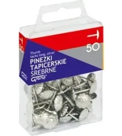 pinezki-srebrne-tapicerskie-50szt-110-1483-grand
