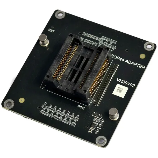 adapter-xhorse-sop44-xdmp06gl-adapter-do-programatora-multi-prog