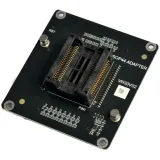 adapter-xhorse-sop44-xdmp06gl-adapter-do-programatora-multi-prog