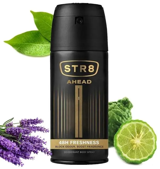 str8-deo-dezodorant-150ml-ahead