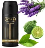 str8-deo-dezodorant-150ml-ahead-marka-str8