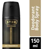 str8-deo-dezodorant-150ml-ahead-stan-opakowania-oryginalne