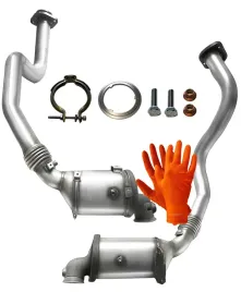 land-rover-defender-2-2-td4-dt224-2011-2016-dpf-fap-filtr-czastek-stalych