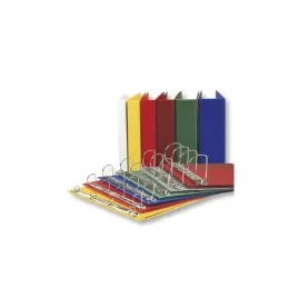 segregator-na-dokumenty-ofertowy-segregator-panorama-a4-4-ringi-45-mm-d-3
