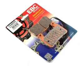 klocki-hamulcowe-ebc-zlote-cbr-600-f4-f4i-sport