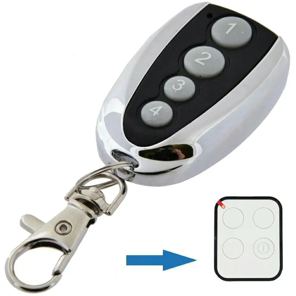 Grafika w opisie produktu