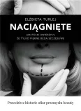 naciagniete-elzbieta-turlej