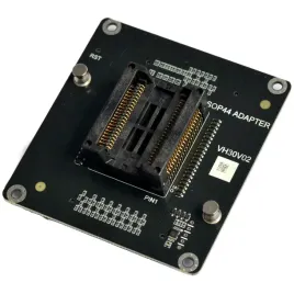 adapter-xhorse-sop44-xdmp06gl-do-programowania-multi-prog