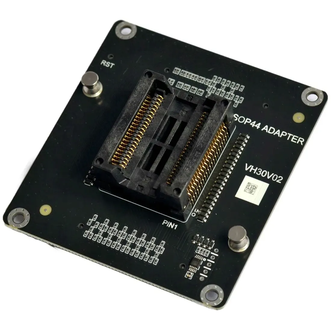 adapter-xhorse-sop44-xdmp06gl-do-programowania-multi-prog